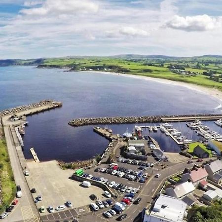 Stay Indigo Ballycastle Exterior photo