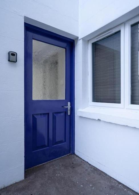 Stay Indigo Ballycastle Exterior photo